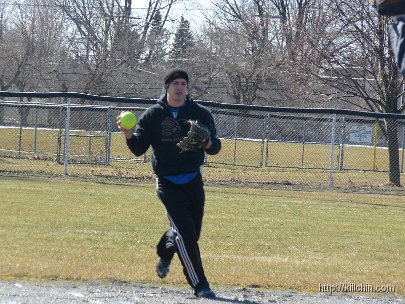 Show Snow Classic 2011 205.JPG